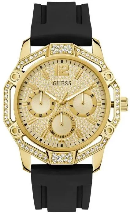 Guess GW0954G2