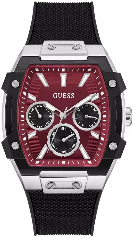 Guess GW0956G1 - zdjęcie 1