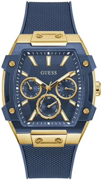 Guess GW0956G5 - zdjęcie 1