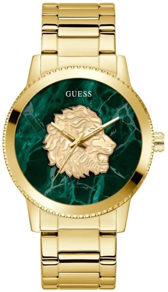 Guess GW0958G2