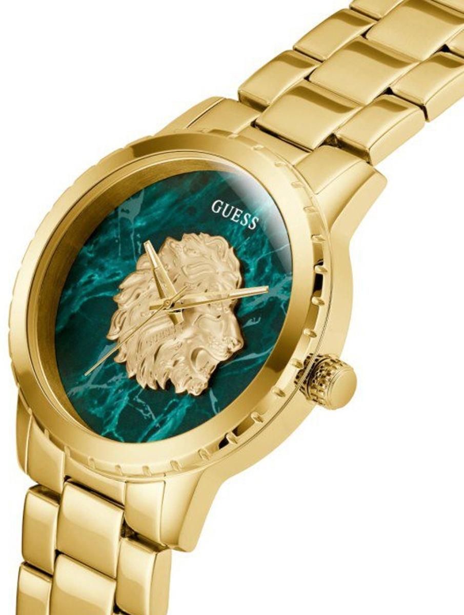 Guess GW0958G2 zegarek