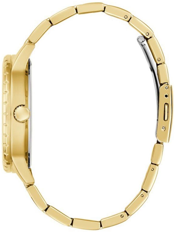Guess GW0958G2 zegarek