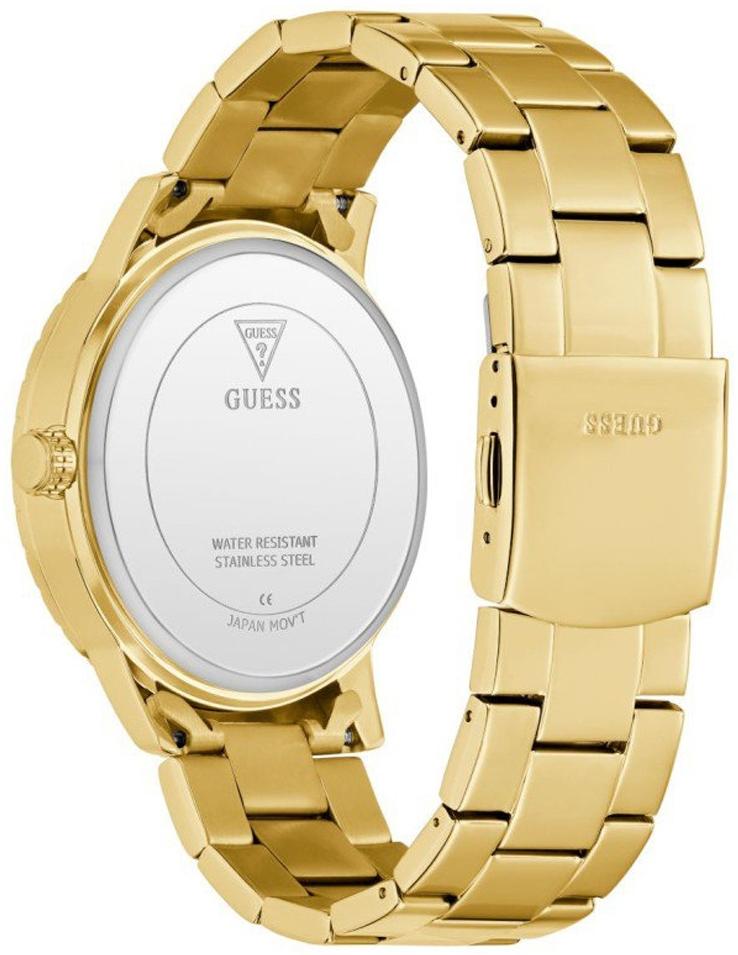 Guess GW0958G2 zegarek
