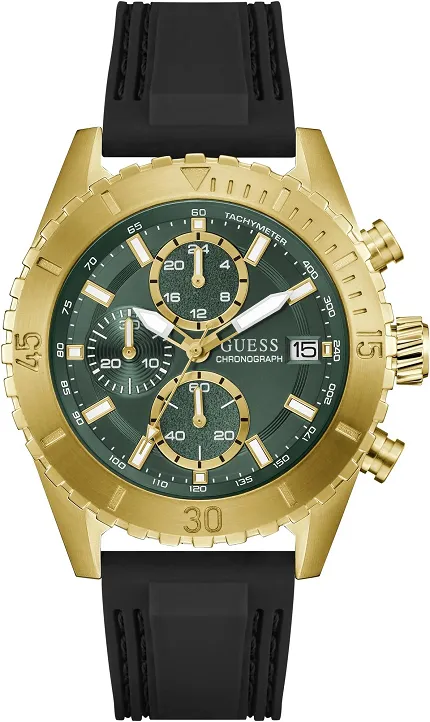 Guess GW0967G2 - zdjęcie 1