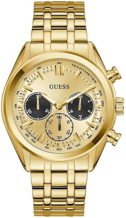 Guess GW0971G2