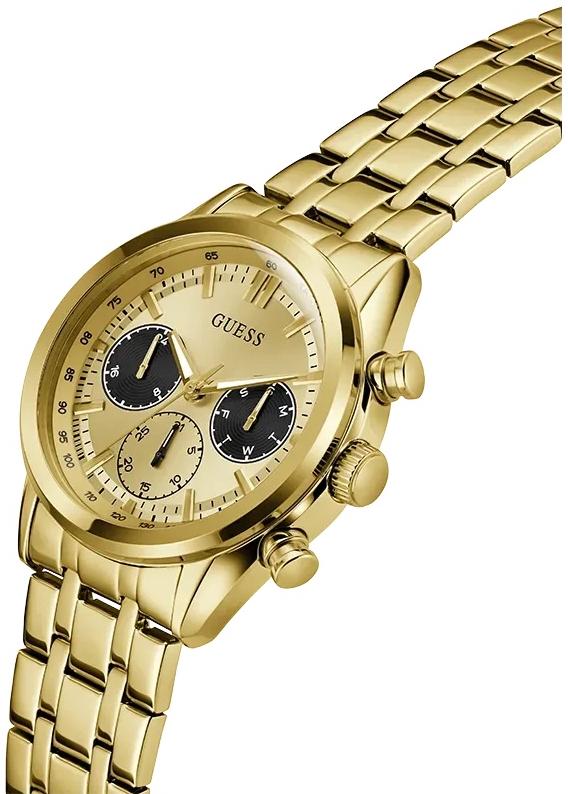 Guess GW0971G2 zegarek