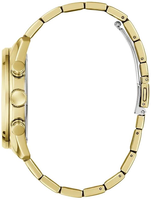 Guess GW0971G2 zegarek