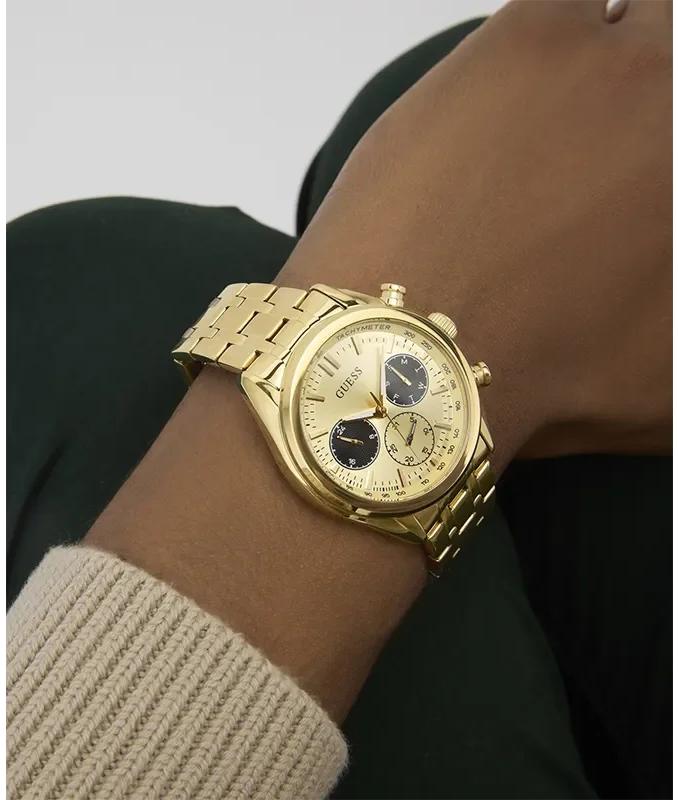 Guess GW0971G2 zegarek