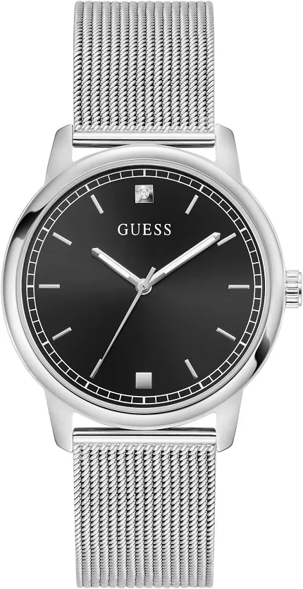 Guess GW0974G1