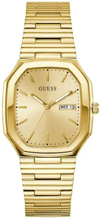 Guess GW0978G2