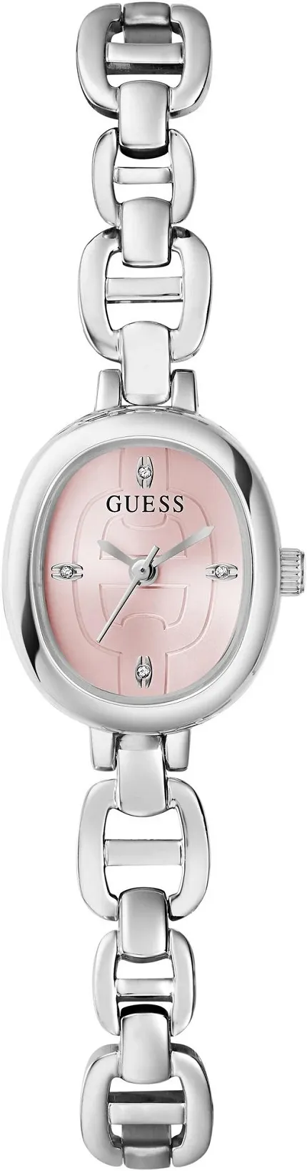 Guess GW0982L1 - zdjęcie 1
