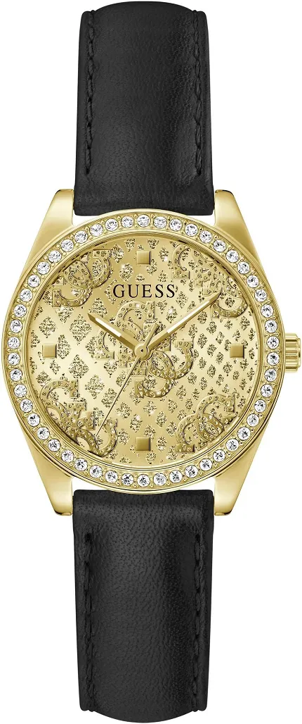 Guess GW0989L2