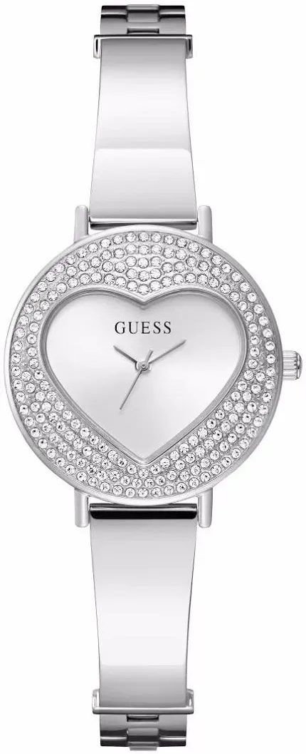 Guess GW0991L1 - zdjęcie 1