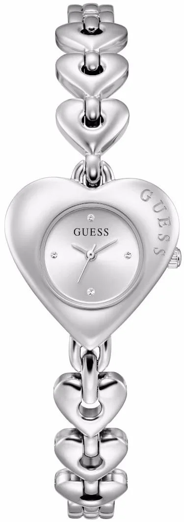 Guess GW0992L1 - zdjęcie 1