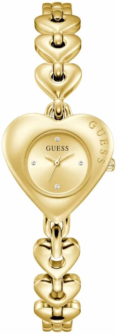 Guess GW0992L2 - zdjęcie 1