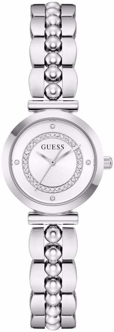 Guess GW0994L1 - zdjęcie 1