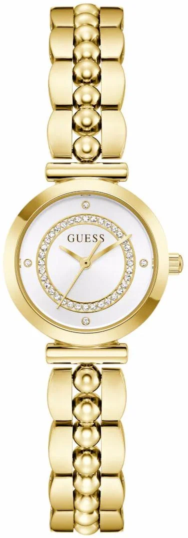 Guess GW0994L2 - zdjęcie 1
