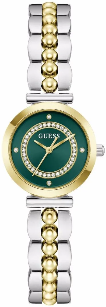 Guess GW0994L3 - zdjęcie 1