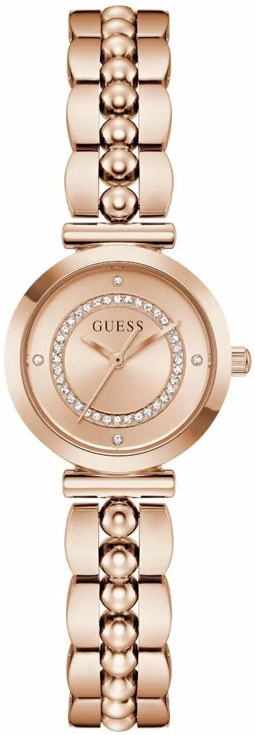 Guess GW0994L4 - zdjęcie 1