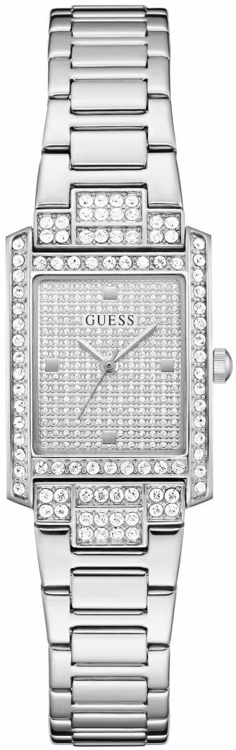 Guess GW0995L1 - zdjęcie 1