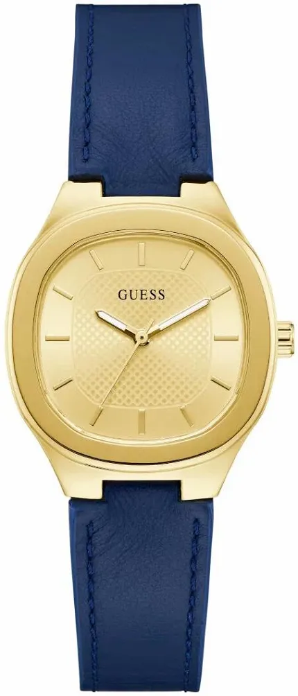 Guess GW0996L2