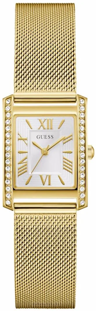 Guess GW0997L2 - zdjęcie 1