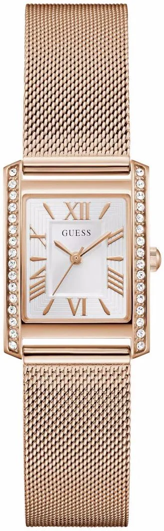 Guess GW0997L3 - zdjęcie 1