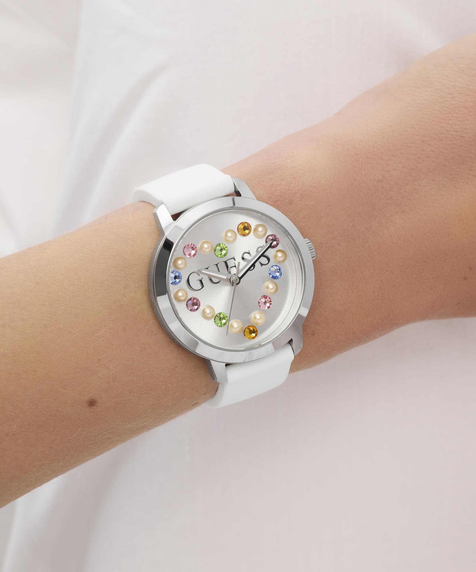 Devotion Guess GW0998L1 - hover