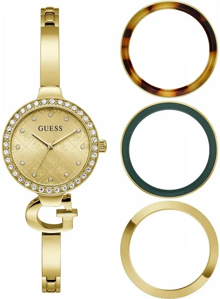 Guess GW0999L2 - zdjęcie 1
