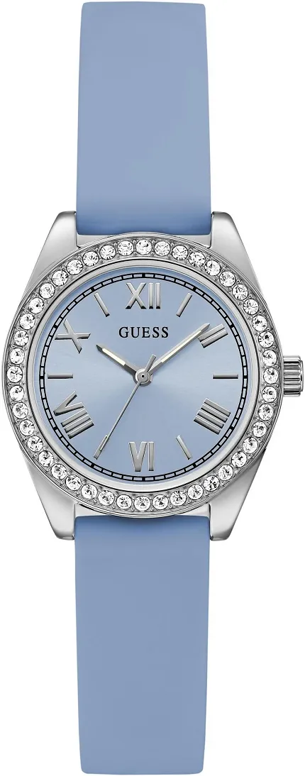 Guess GW1000L1