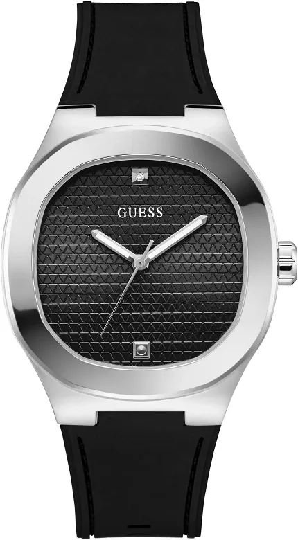 Guess GW1005G1 - zdjęcie 1