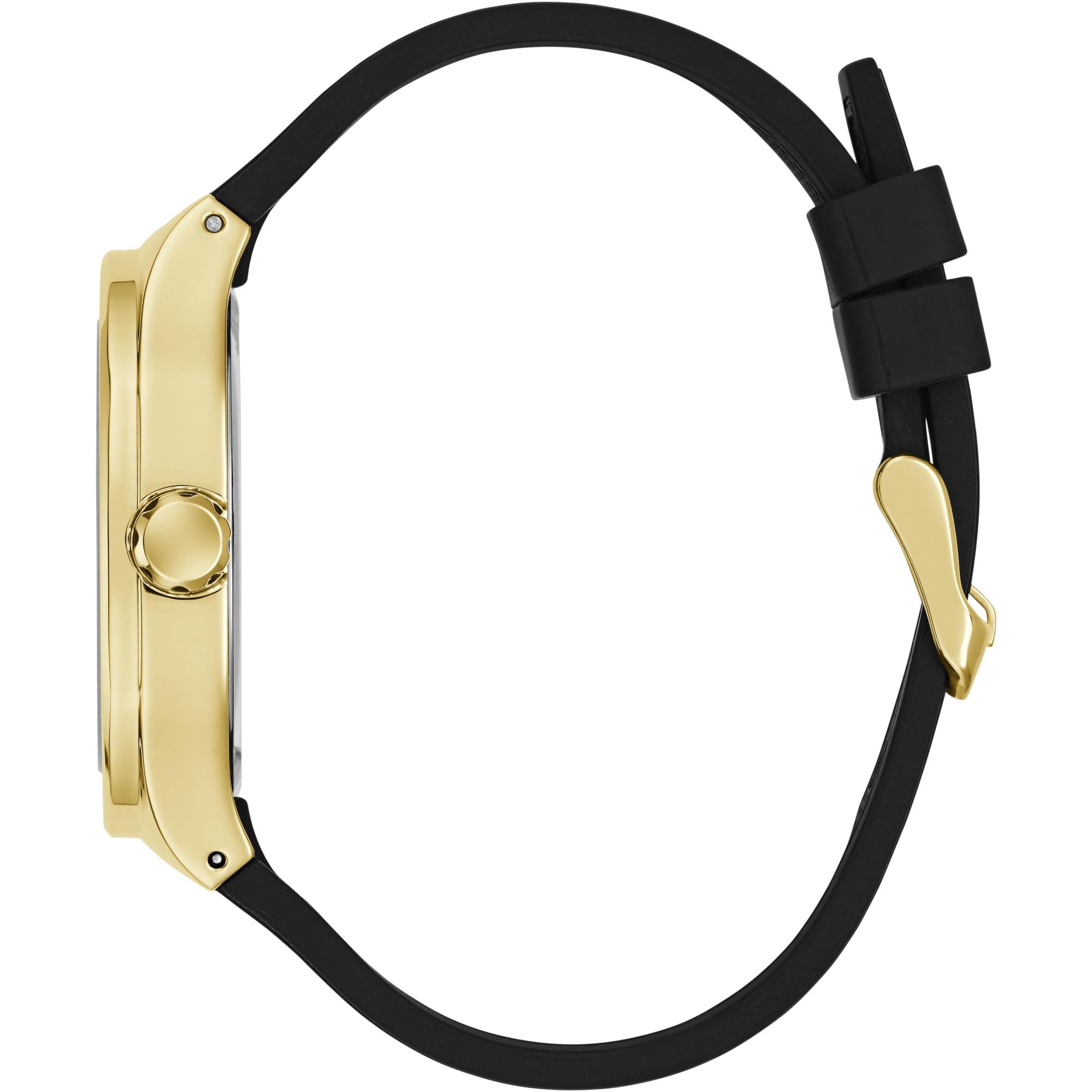 Guess GW1005G2 zegarek męski fashion-modowy Męskie pasek - miniatura 9