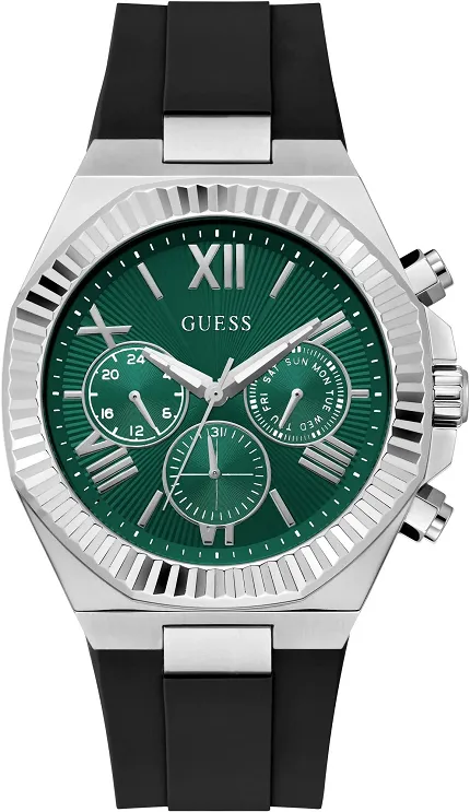 Guess GW1011G1