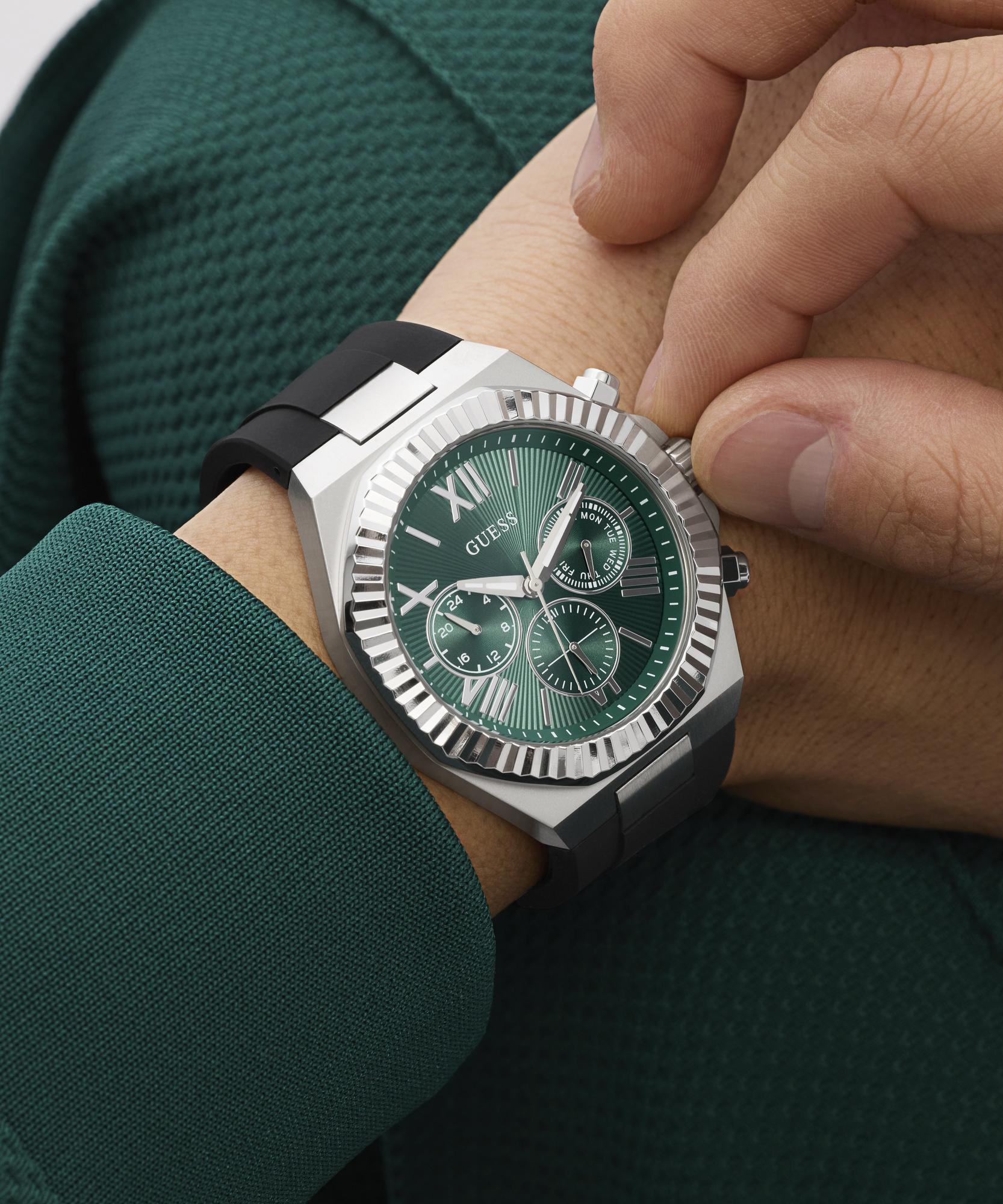 Equity Guess GW1011G1 - hover
