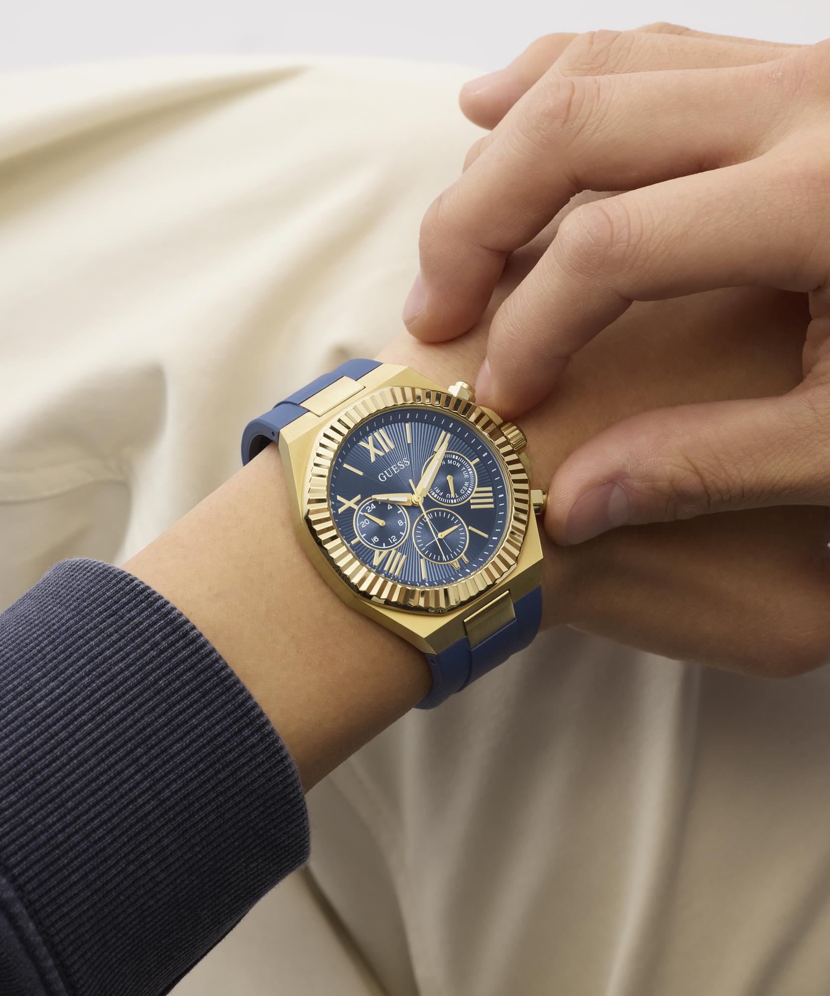 Equity Guess GW1011G2 - hover