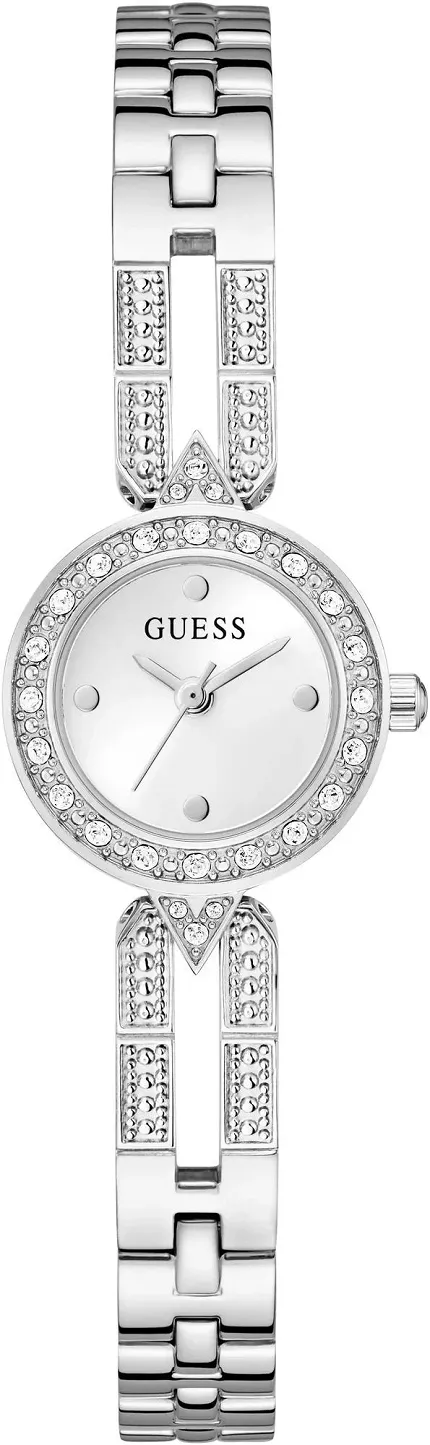 Guess GW1016L1