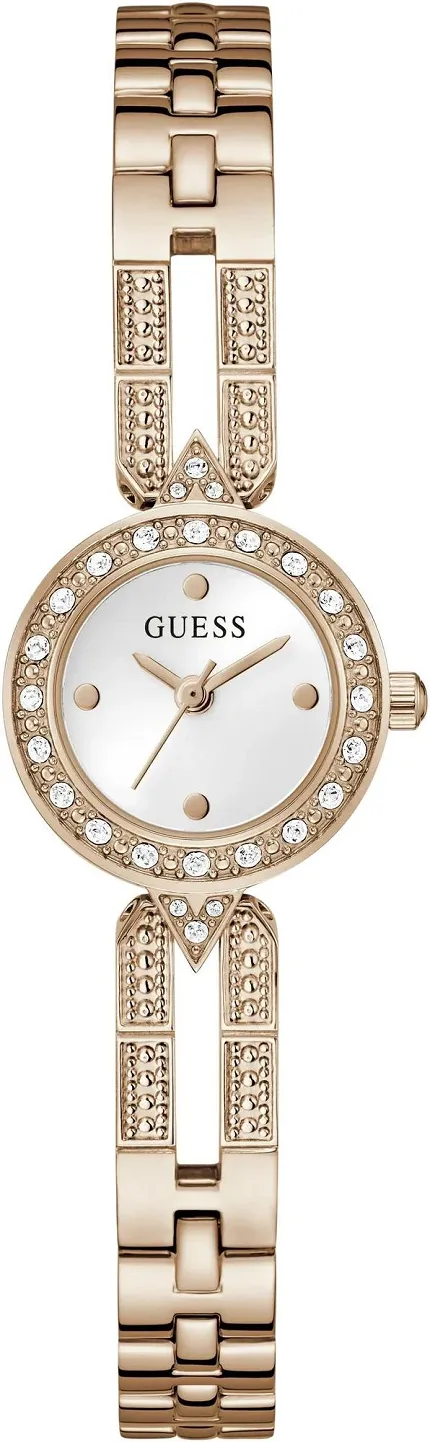 Guess GW1016L4