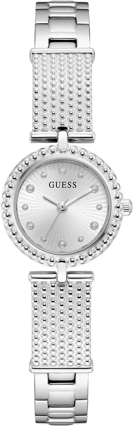 Guess GW1017L1 - zdjęcie 1