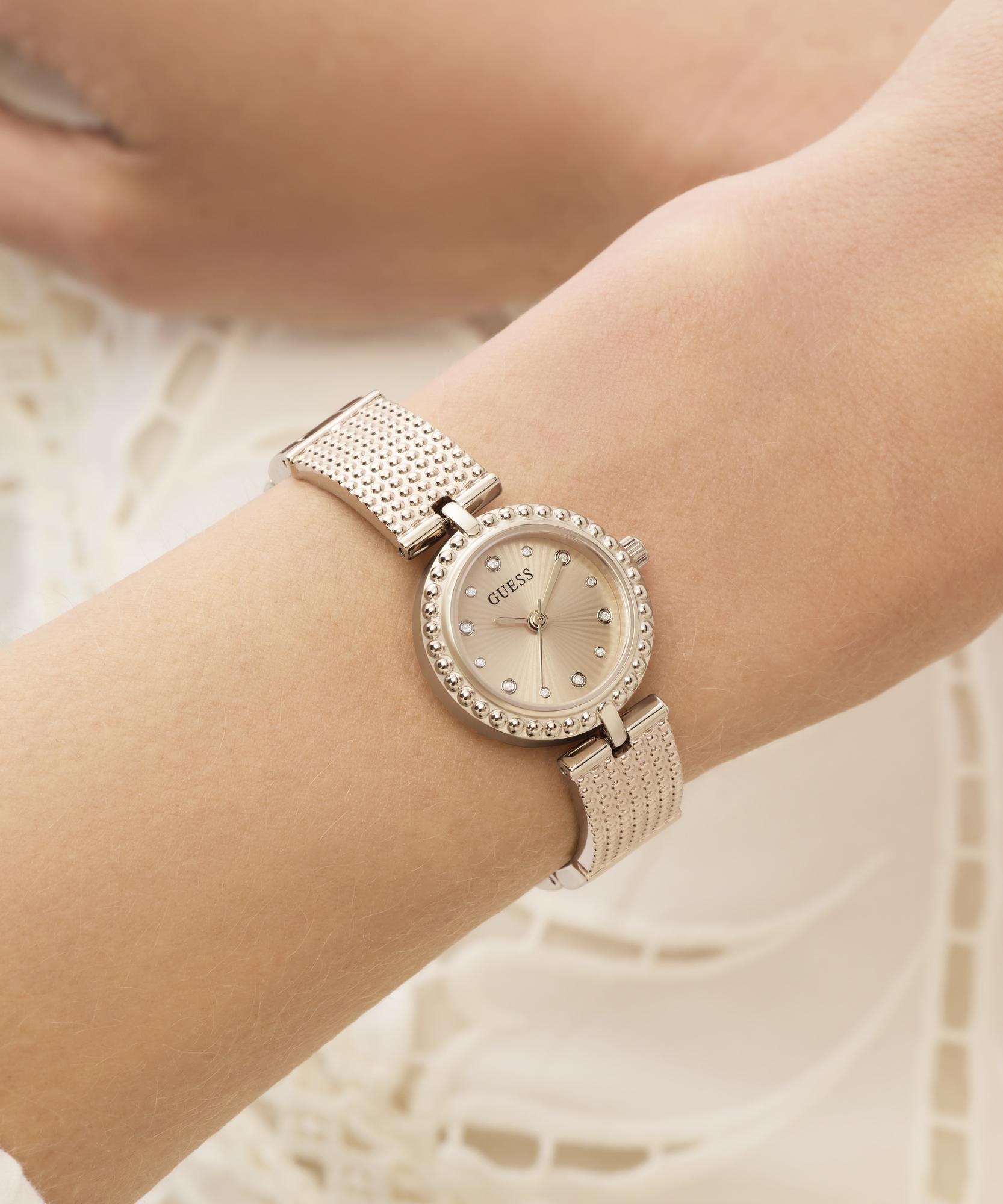 Holly Guess GW1017L4 - hover