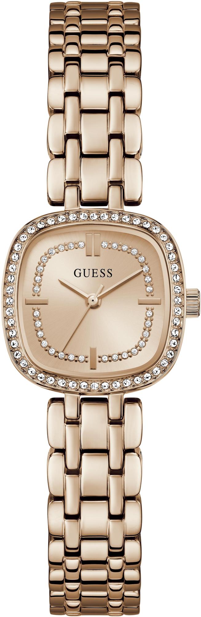 Guess GW1018L4