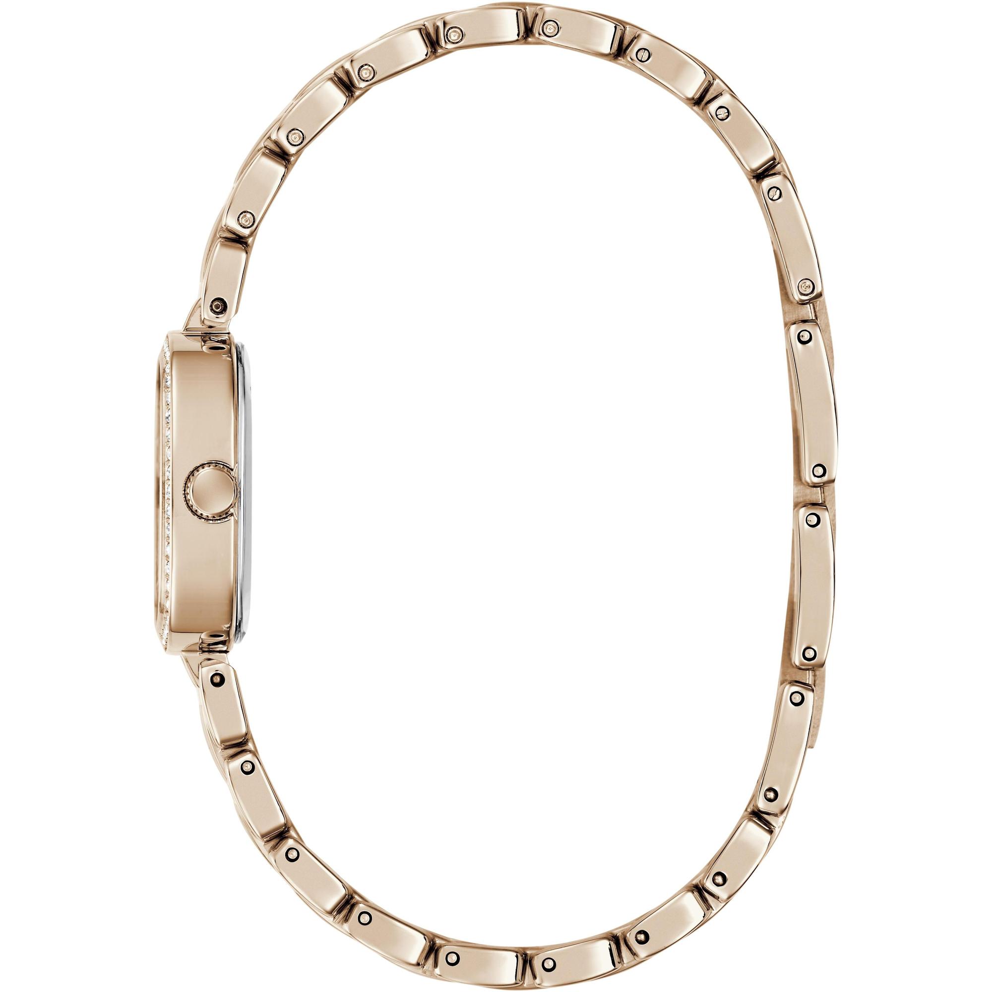Guess GW1018L4 zegarek