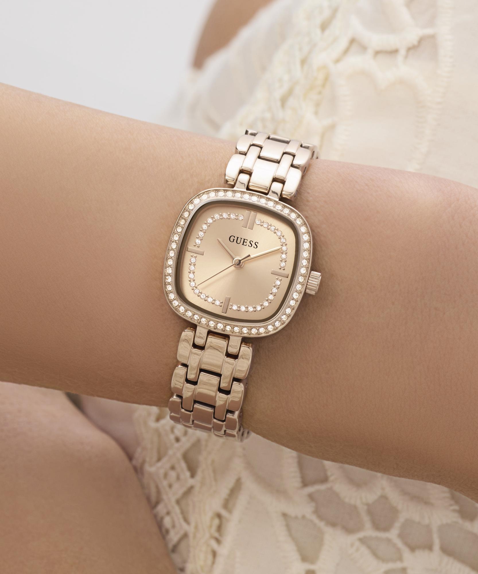 Hazel Guess GW1018L4 - hover