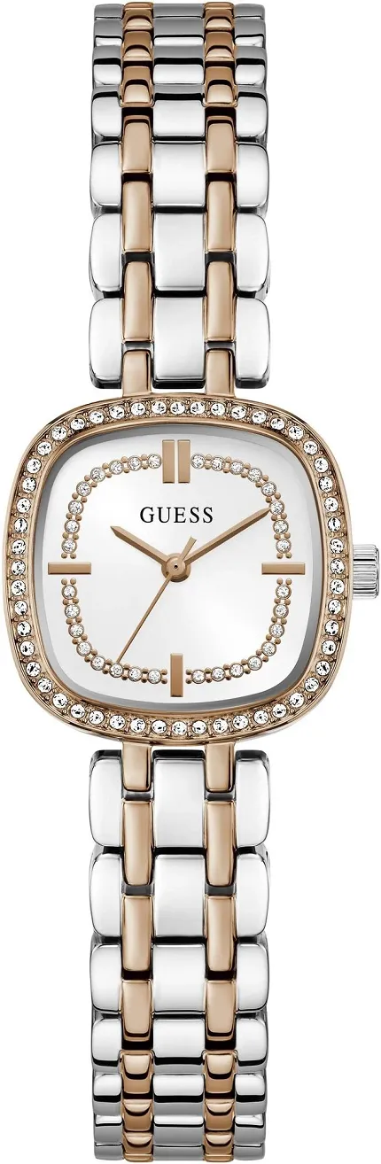 Guess GW1018L5