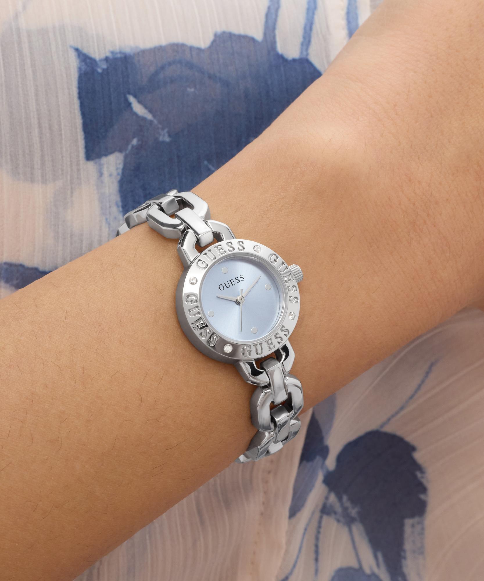 Siren Guess GW1019L1 - hover