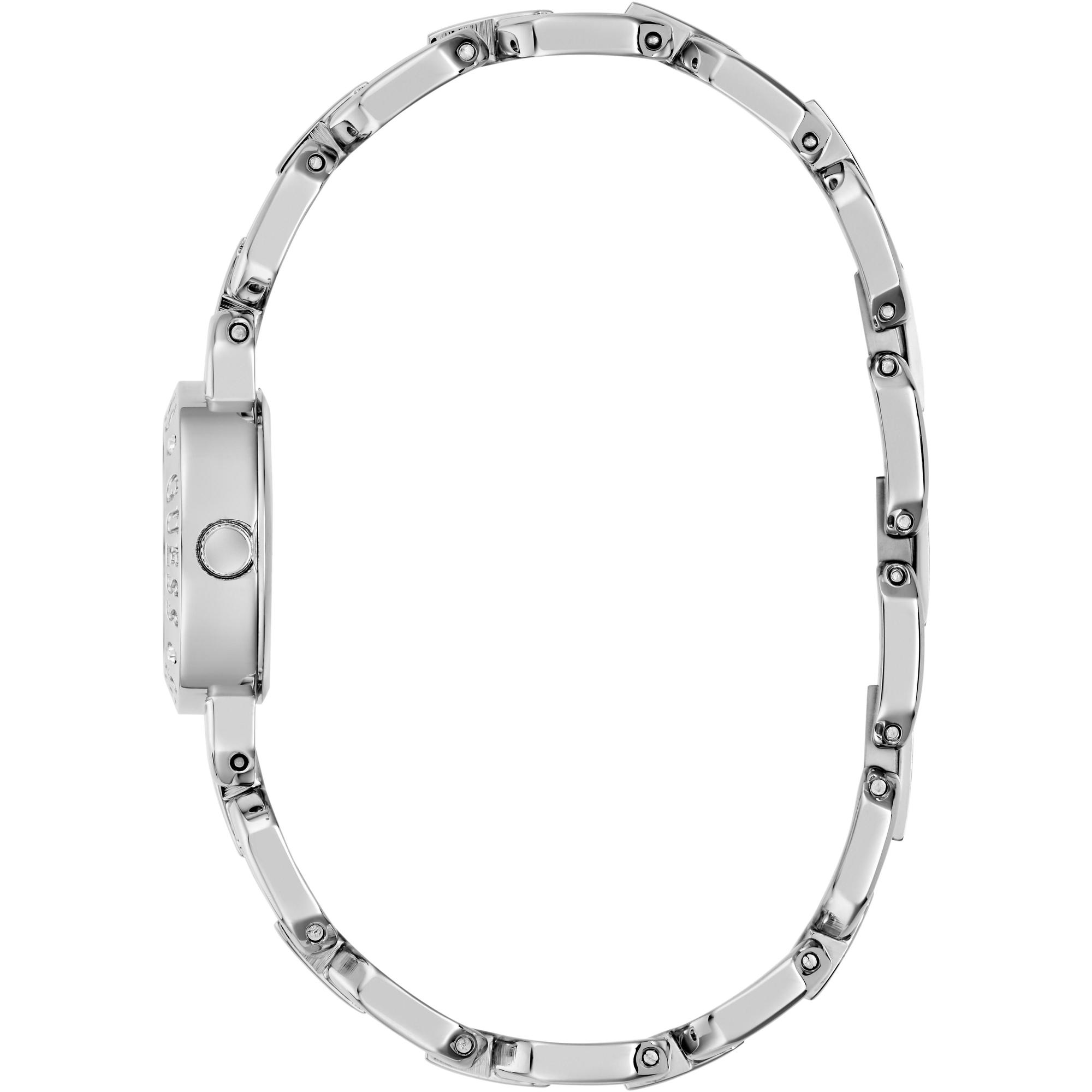 Guess GW1019L1 zegarek damski Damskie - miniatura 2