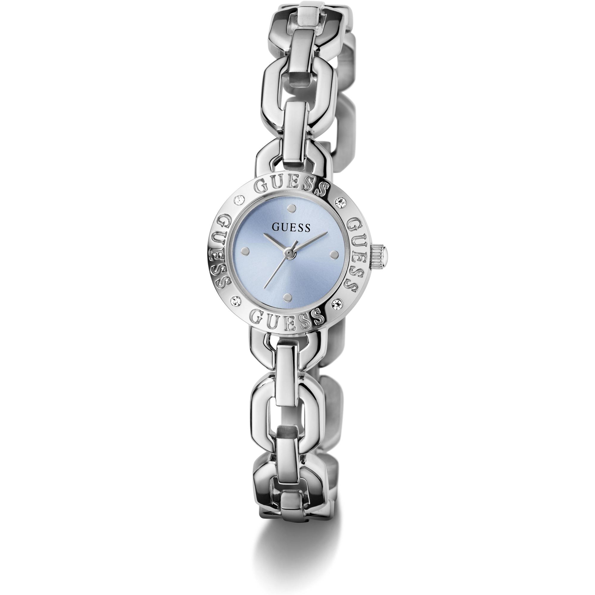 Guess GW1019L1 zegarek damski Damskie - miniatura 5