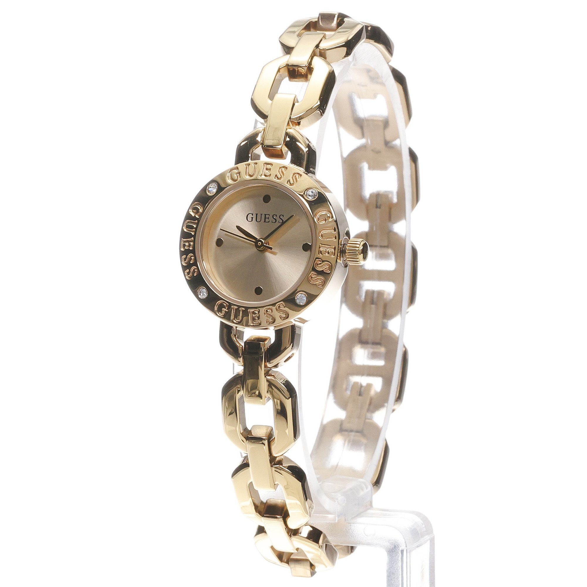 Guess GW1019L7 Damskie Siren zegarek damski fashion-modowy mineralne - miniatura 2