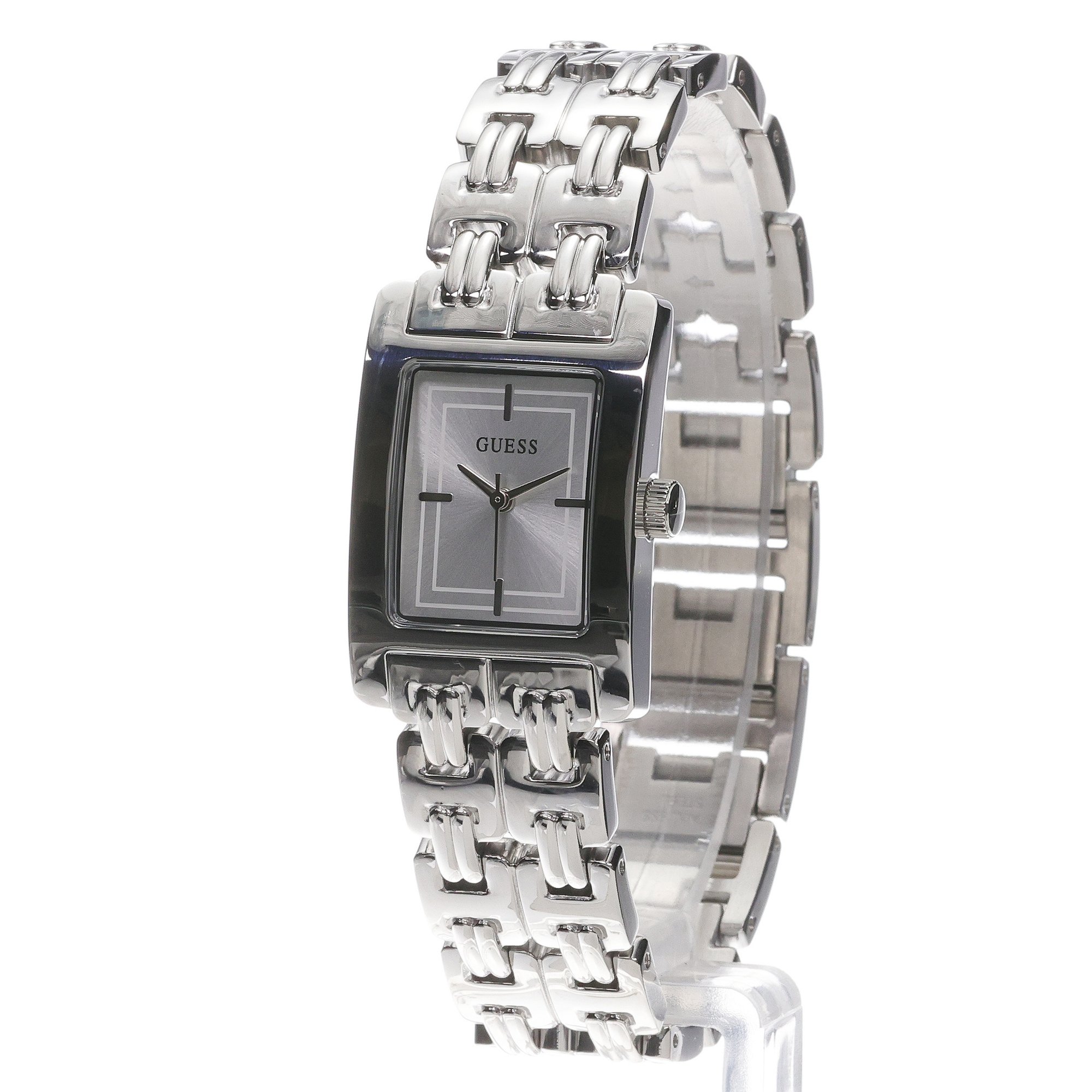 Guess GW1026L1 Damskie Cove zegarek damski fashion-modowy mineralne - miniatura 2