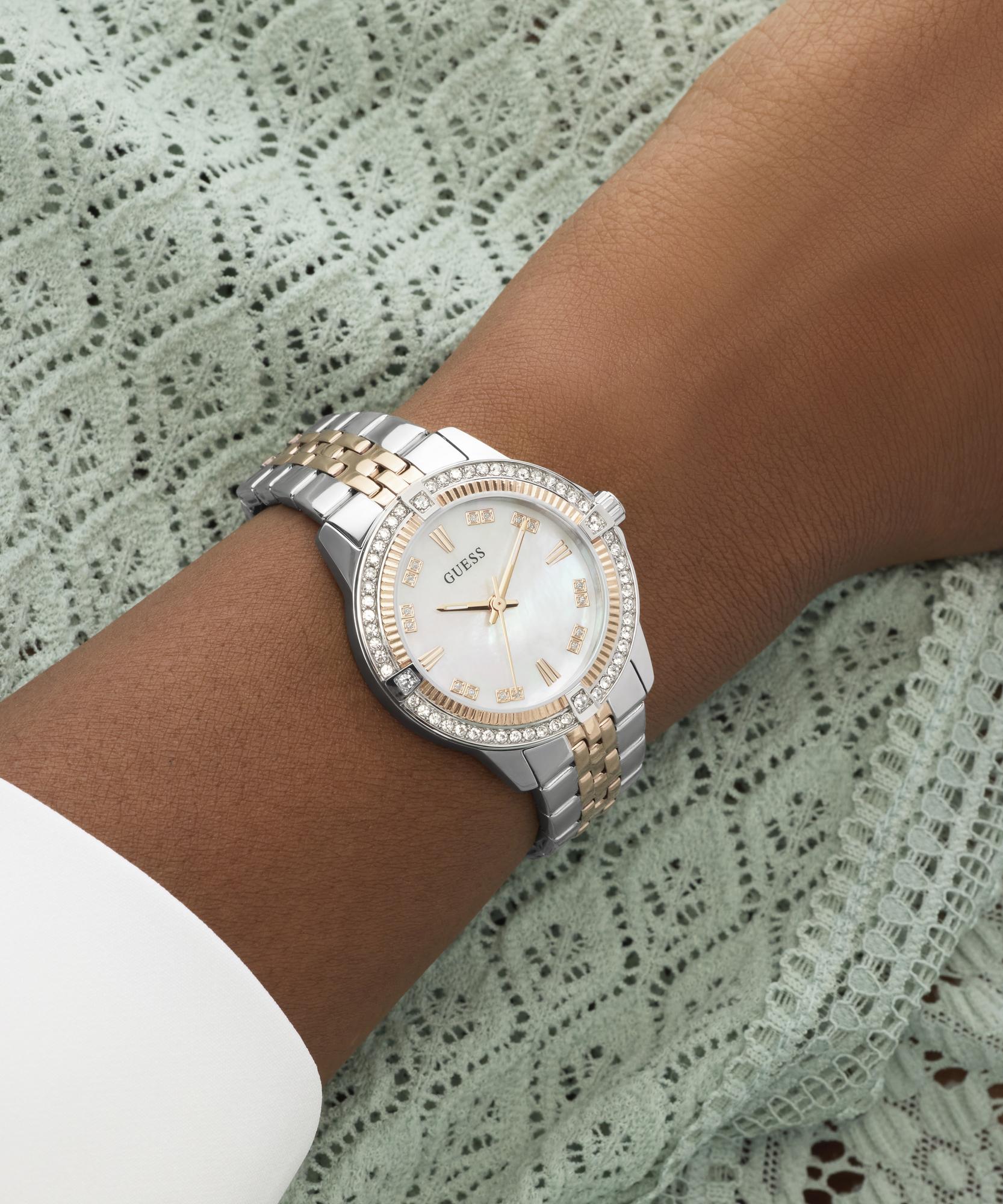 Colette Guess GW1027L5 - hover