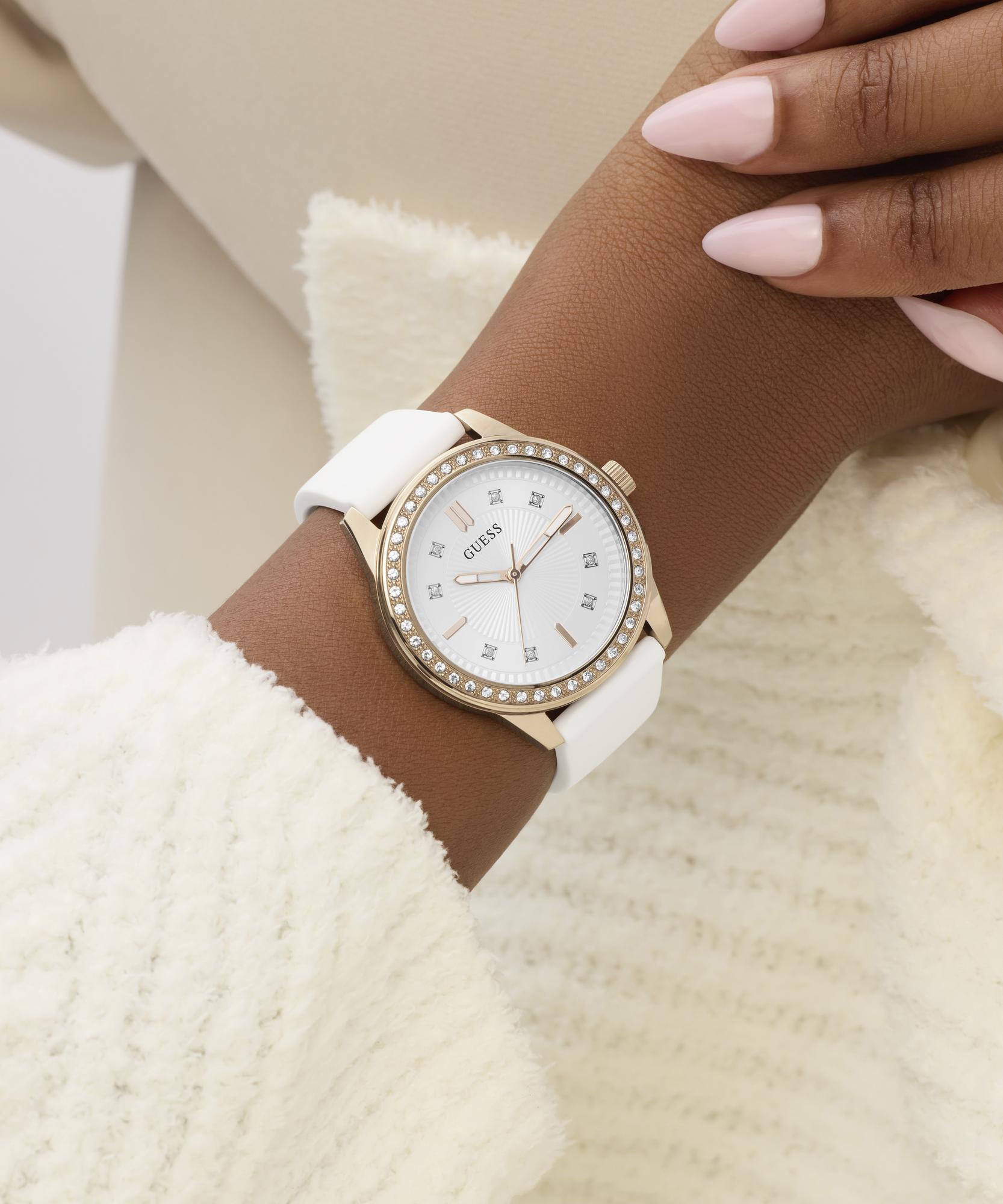 Margo Guess GW1030L4 - hover